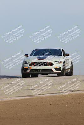 media/Dec-21-2025-Speed Ventures (Sun) [[49cb7d784c]]/Orange Group/Session 1/